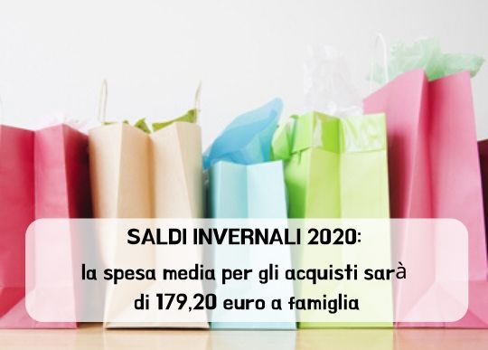 saldi inv spesa media.jpg